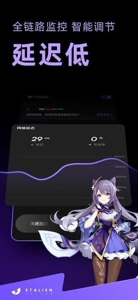ng.28.66讲解